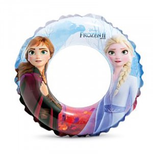 SALVAGENTE FROZEN CM 51