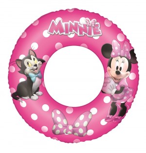 SALVAGENTE MINNIE CM 56