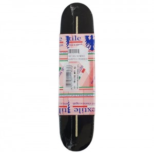ELASTICO MORBIDO PER SLIP 10 MM 10 METRI COLORE NERO