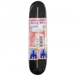 ELASTICO MORBIDO PER INDUMENTI 60 MM 10 METRI COLORE NERO