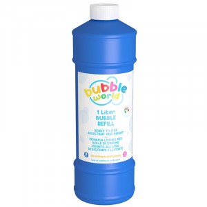 LIQUIDO BOLLE 1000 ML