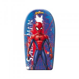 ULTIMATE SPIDERMAN TAVOLA MARE CM 84