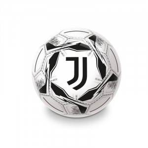 JUVENTUS FC PALLONE PVC LEGGERO D.220