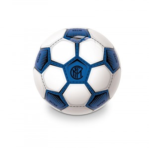 INTER PALLONE PVC LEGGERO D.220