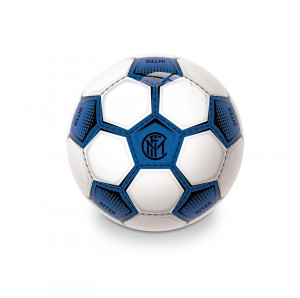 INTER PALLONE PVC LEGGERO D.230