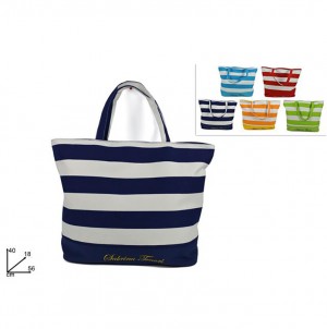 BORSA MARE 40 X 56 CM