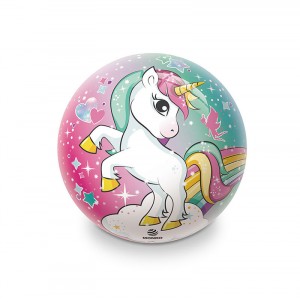 UNICORN Ø 230 PALLONE PVC