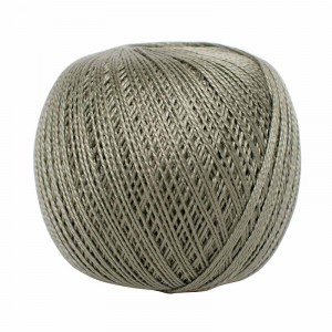 PETRA COTONE PERLATO 280 MT 100 GR TITOLO 3 COLORE 5646 4 GOMITOLI