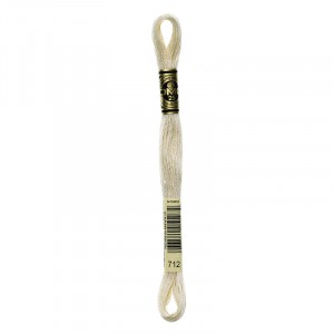 MOULINE' SPECIAL 25 COTONE 8 MT 6 MATASSINE COLORE 712