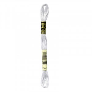 MOULINE' SPECIAL 25 COTONE 8 MT 6 MATASSINE COLORE 762