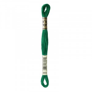 MOULINE' SPECIAL 25 COTONE 8 MT 6 MATASSINE COLORE 3850