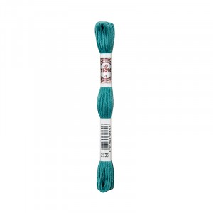 COTONE LANATO TITOLO 4 RETORS MAT 10 MT 6 MATASSINE COLORE 2133