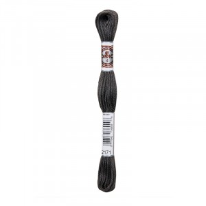 COTONE LANATO TITOLO 4 RETORS MAT 10 MT 6 MATASSINE COLORE 2171