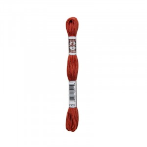 COTONE LANATO TITOLO 4 RETORS MAT 10 MT 6 MATASSINE COLORE 2303