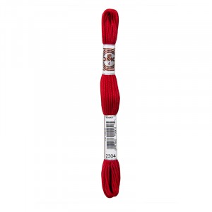 COTONE LANATO TITOLO 4 RETORS MAT 10 MT 6 MATASSINE COLORE 2304