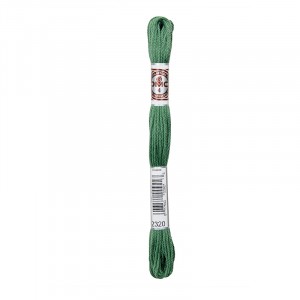 COTONE LANATO TITOLO 4 RETORS MAT 10 MT 6 MATASSINE COLORE 2320