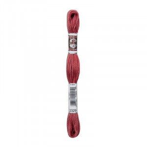 COTONE LANATO TITOLO 4 RETORS MAT 10 MT 6 MATASSINE COLORE 2329
