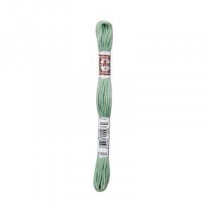 COTONE LANATO TITOLO 4 RETORS MAT 10 MT 6 MATASSINE COLORE 2369