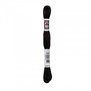COTONE LANATO TITOLO 4 RETORS MAT 10 MT 6 MATASSINE COLORE 2371