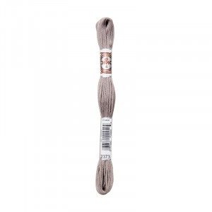 COTONE LANATO TITOLO 4 RETORS MAT 10 MT 6 MATASSINE COLORE 2373