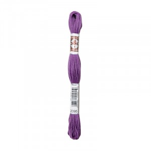 COTONE LANATO TITOLO 4 RETORS MAT 10 MT 6 MATASSINE COLORE 2395