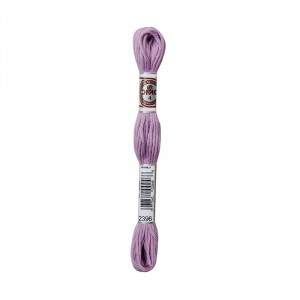COTONE LANATO TITOLO 4 RETORS MAT 10 MT 6 MATASSINE COLORE 2396