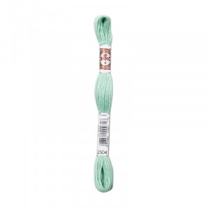 COTONE LANATO TITOLO 4 RETORS MAT 10 MT 6 MATASSINE COLORE 2504