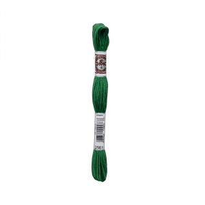 COTONE LANATO TITOLO 4 RETORS MAT 10 MT 6 MATASSINE COLORE 2561