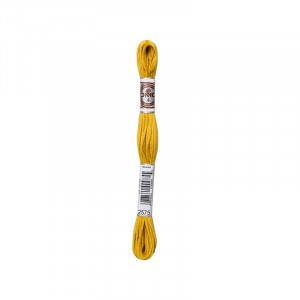 COTONE LANATO TITOLO 4 RETORS MAT 10 MT 6 MATASSINE COLORE 2575