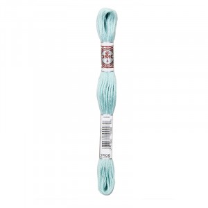 COTONE LANATO TITOLO 4 RETORS MAT 10 MT 6 MATASSINE COLORE 2599