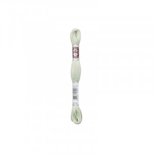 COTONE LANATO TITOLO 4 RETORS MAT 10 MT 6 MATASSINE COLORE 2715