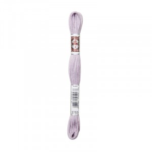 COTONE LANATO TITOLO 4 RETORS MAT 10 MT 6 MATASSINE COLORE 2753