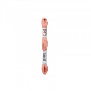 COTONE LANATO TITOLO 4 RETORS MAT 10 MT 6 MATASSINE COLORE 2758