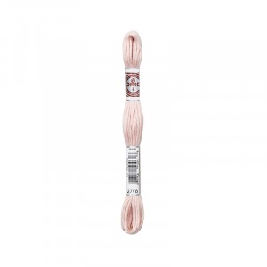 COTONE LANATO TITOLO 4 RETORS MAT 10 MT 6 MATASSINE COLORE 2778