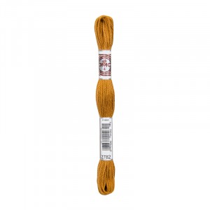 COTONE LANATO TITOLO 4 RETORS MAT 10 MT 6 MATASSINE COLORE 2782
