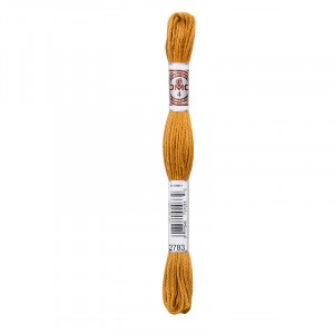 COTONE LANATO TITOLO 4 RETORS MAT 10 MT 6 MATASSINE COLORE 2783