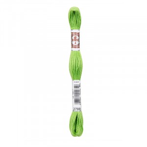 COTONE LANATO TITOLO 4 RETORS MAT 10 MT 6 MATASSINE COLORE 2788