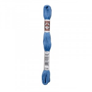 COTONE LANATO TITOLO 4 RETORS MAT 10 MT 6 MATASSINE COLORE 2798