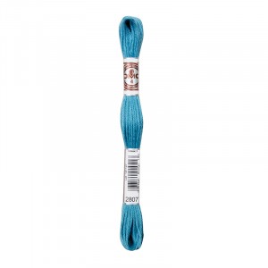 COTONE LANATO TITOLO 4 RETORS MAT 10 MT 6 MATASSINE COLORE 2807