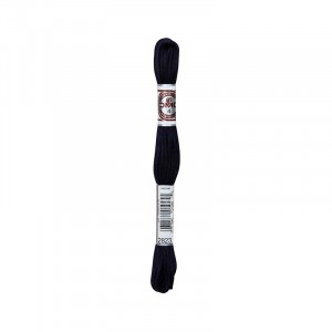 COTONE LANATO TITOLO 4 RETORS MAT 10 MT 6 MATASSINE COLORE 2823
