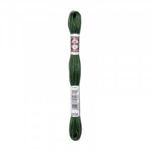 COTONE LANATO TITOLO 4 RETORS MAT 10 MT 6 MATASSINE COLORE 2856