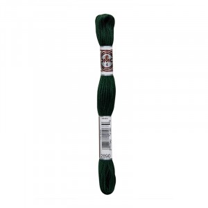 COTONE LANATO TITOLO 4 RETORS MAT 10 MT 6 MATASSINE COLORE 2890