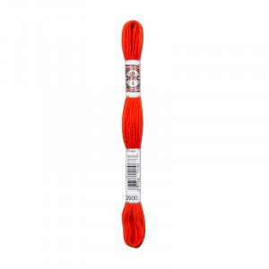 COTONE LANATO TITOLO 4 RETORS MAT 10 MT 6 MATASSINE COLORE 2900