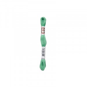 COTONE LANATO TITOLO 4 RETORS MAT 10 MT 6 MATASSINE COLORE 2912