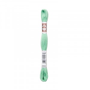 COTONE LANATO TITOLO 4 RETORS MAT 10 MT 6 MATASSINE COLORE 2954
