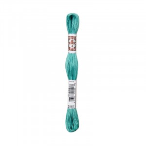 COTONE LANATO TITOLO 4 RETORS MAT 10 MT 6 MATASSINE COLORE 2957
