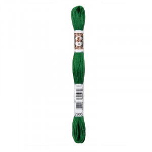 COTONE LANATO TITOLO 4 RETORS MAT 10 MT 6 MATASSINE COLORE 2986