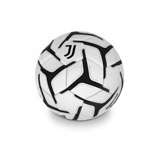 JUVENTUS F.C. 300 GRAMMI PALLONE CUOIO