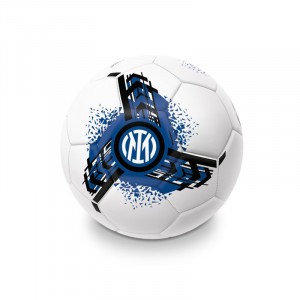 INTER PALLONE CUOIO 300 GRAMMI