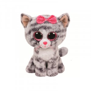 BEANIE BOOS 15 CM KIKI TY